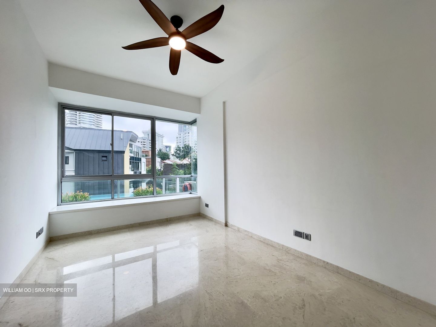 One Tree Hill Residence (D10), Apartment #509490551